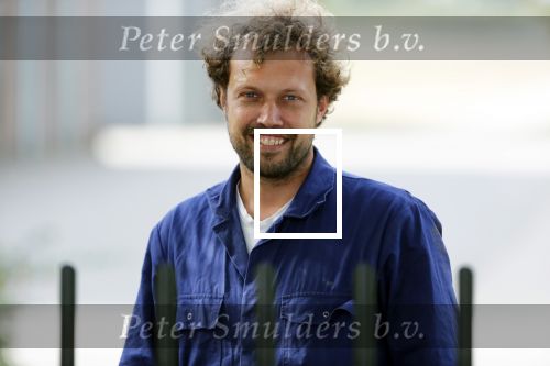 Arnemuiden 5 september 2019
Boer Bastiaan met zijn hond bij zijn boerderij/huis.