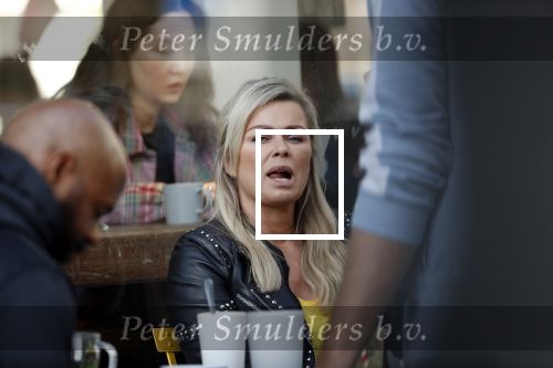 Amsterdam 9 september 2019
Bridget Maasland met ploeg op de beethovenstraat. Daarna stappen ze in een grote hummer limo.