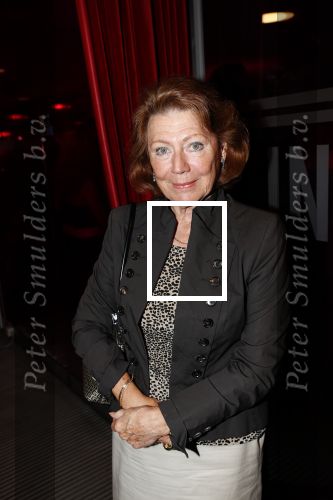 Amstelveen 23 september 2019
Premiere Renee v Wegberg zingt Shaffy en List in schouwburg Amstelveen.
Bruni Heinke