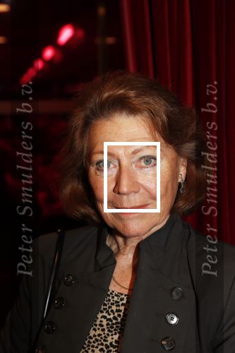 Amstelveen 23 september 2019
Premiere Renee v Wegberg zingt Shaffy en List in schouwburg Amstelveen.
Bruni Heinke