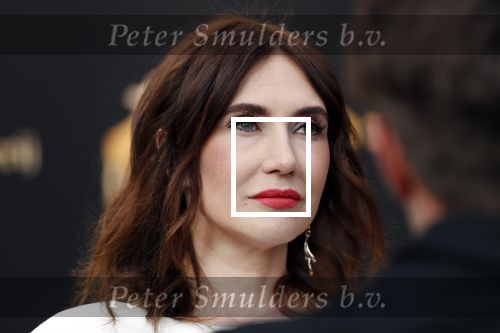 Utrecht 27 september 2019
Premiere Instinct tijdens de utrechtse filmdagen.
Halina Reijn deed de regie en Carice v Houten speelt de hoofdrol. Carice v Houten met tatoo blue