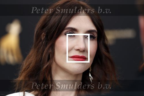Utrecht 27 september 2019
Premiere Instinct tijdens de utrechtse filmdagen.
Halina Reijn deed de regie en Carice v Houten speelt de hoofdrol. Carice v Houten met tatoo blue