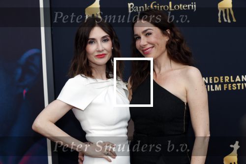 Utrecht 27 september 2019
Premiere Instinct tijdens de utrechtse filmdagen.
Halina Reijn deed de regie en Carice v Houten speelt de hoofdrol. Carice v Houten met tatoo blue