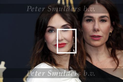 Utrecht 27 september 2019
Premiere Instinct tijdens de utrechtse filmdagen.
Halina Reijn deed de regie en Carice v Houten speelt de hoofdrol. Carice v Houten met tatoo blue