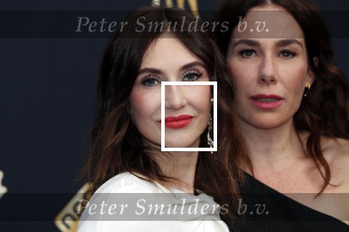 Utrecht 27 september 2019
Premiere Instinct tijdens de utrechtse filmdagen.
Halina Reijn deed de regie en Carice v Houten speelt de hoofdrol. Carice v Houten met tatoo blue