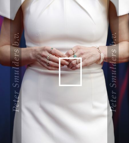 Utrecht 27 september 2019
Premiere Instinct tijdens de utrechtse filmdagen.
Halina Reijn deed de regie en Carice v Houten speelt de hoofdrol. Carice v Houten met tatoo blue