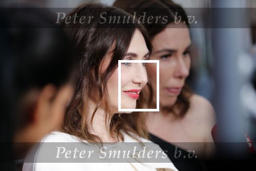 Utrecht 27 september 2019
Premiere Instinct tijdens de utrechtse filmdagen.
Halina Reijn deed de regie en Carice v Houten speelt de hoofdrol. Carice v Houten met tatoo blue