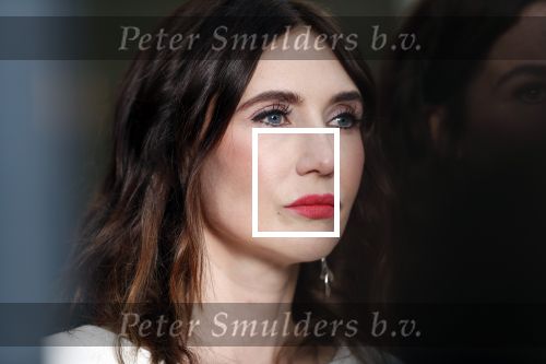 Utrecht 27 september 2019
Premiere Instinct tijdens de utrechtse filmdagen.
Halina Reijn deed de regie en Carice v Houten speelt de hoofdrol. Carice v Houten met tatoo blue
