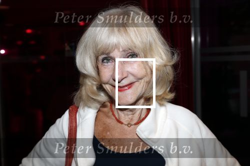 Amstelveen 23 september 2019
Premiere Renee v Wegberg zingt Shaffy en List in schouwburg Amstelveen.
Carla Wilschut