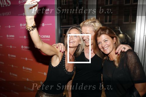 Amsterdam 19 september 2019
Premiere Johnny de Mol in het delamar theater. Zijn zwangere vrouw Anouk de Mol is natuurlijk aanwezig. Carlijn de Vries met dochter en vriendinnen