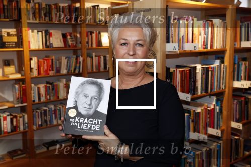 Amsterdam 27 september 2019
Boekpresentatie van Koos Alberts geschreven door zijn dochter Christa Krommenhoek. Presentatie is bij Scheltema.