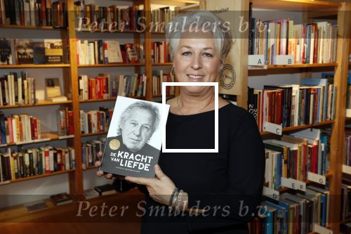Amsterdam 27 september 2019
Boekpresentatie van Koos Alberts geschreven door zijn dochter Christa Krommenhoek. Presentatie is bij Scheltema.