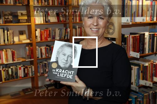 Amsterdam 27 september 2019
Boekpresentatie van Koos Alberts geschreven door zijn dochter Christa Krommenhoek. Presentatie is bij Scheltema.