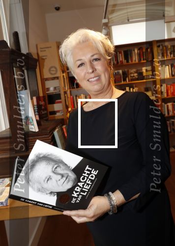 Amsterdam 27 september 2019
Boekpresentatie van Koos Alberts geschreven door zijn dochter Christa Krommenhoek. Presentatie is bij Scheltema.