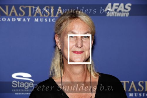 Scheveningen 22 september 2019
Premiere Anastasia in het afas Circustheater. Christine v Stralen