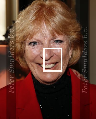 Amsterdam 12 september 2019
Boekpresentatie Anneke Gronloh in carre. Bart Peeters heeft het boek geschreven.
Ciska Peters