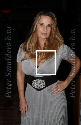 Amsterdam 24 september 2019
Presentatie AMSTERDAM XXXL in the harbour Club zuid. Claudia Schoemacher