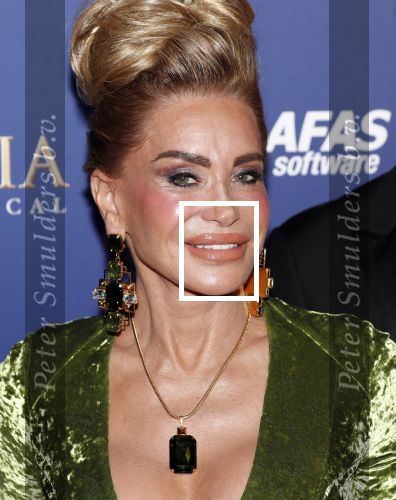 Scheveningen 22 september 2019
Premiere Anastasia in het afas Circustheater.
Connie Witteman met sieraden maker