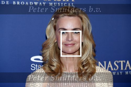 Scheveningen 22 september 2019
Premiere Anastasia in het afas Circustheater. Daphne Deckers kwam met haar man Richard Krajicek
