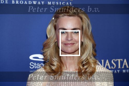 Scheveningen 22 september 2019
Premiere Anastasia in het afas Circustheater. Daphne Deckers kwam met haar man Richard Krajicek