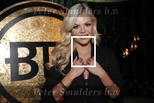 Rotterdam 2 september 2019
Presentatie Buddha to Buddha en hun nieuwe gouden sieradenlijn . Davina Michelle is het gezicht daarvan.