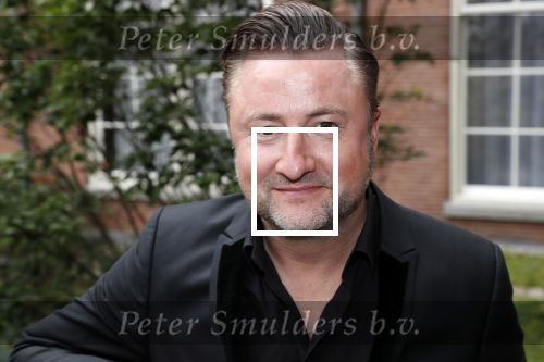 Amsterdam 10 september 2019
Presentatie celebaabs in hotel the Grand met oa Anouk Smulders Frits Sissing Dennis v d Geest Dennis Weening Dominique v Hulst ( zangeres Do) en  Irene moors . Celebabs is een idee van Tim Ouborg en Jeroen v d Boom