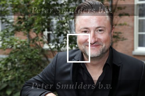 Amsterdam 10 september 2019
Presentatie celebaabs in hotel the Grand met oa Anouk Smulders Frits Sissing Dennis v d Geest Dennis Weening Dominique v Hulst ( zangeres Do) en  Irene moors . Celebabs is een idee van Tim Ouborg en Jeroen v d Boom