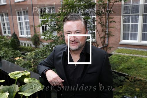 Amsterdam 10 september 2019
Presentatie celebaabs in hotel the Grand met oa Anouk Smulders Frits Sissing Dennis v d Geest Dennis Weening Dominique v Hulst ( zangeres Do) en  Irene moors . Celebabs is een idee van Tim Ouborg en Jeroen v d Boom