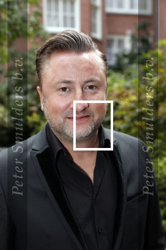 Amsterdam 10 september 2019
Presentatie celebaabs in hotel the Grand met oa Anouk Smulders Frits Sissing Dennis v d Geest Dennis Weening Dominique v Hulst ( zangeres Do) en  Irene moors . Celebabs is een idee van Tim Ouborg en Jeroen v d Boom