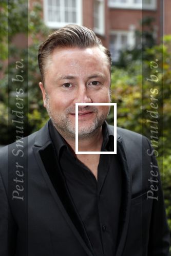 Amsterdam 10 september 2019
Presentatie celebaabs in hotel the Grand met oa Anouk Smulders Frits Sissing Dennis v d Geest Dennis Weening Dominique v Hulst ( zangeres Do) en  Irene moors . Celebabs is een idee van Tim Ouborg en Jeroen v d Boom