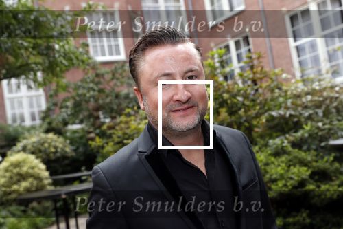 Amsterdam 10 september 2019
Presentatie celebaabs in hotel the Grand met oa Anouk Smulders Frits Sissing Dennis v d Geest Dennis Weening Dominique v Hulst ( zangeres Do) en  Irene moors . Celebabs is een idee van Tim Ouborg en Jeroen v d Boom