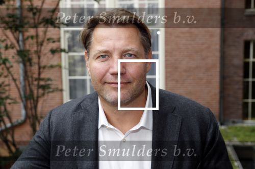 Amsterdam 10 september 2019
Presentatie celebaabs in hotel the Grand met oa Anouk Smulders Frits Sissing Dennis v d Geest Dennis Weening Dominique v Hulst ( zangeres Do) en  Irene moors . Celebabs is een idee van Tim Ouborg en Jeroen v d Boom