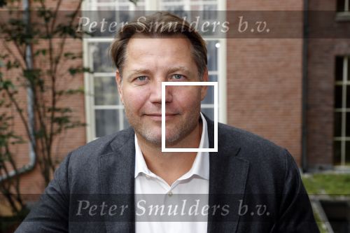 Amsterdam 10 september 2019
Presentatie celebaabs in hotel the Grand met oa Anouk Smulders Frits Sissing Dennis v d Geest Dennis Weening Dominique v Hulst ( zangeres Do) en  Irene moors . Celebabs is een idee van Tim Ouborg en Jeroen v d Boom