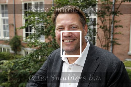 Amsterdam 10 september 2019
Presentatie celebaabs in hotel the Grand met oa Anouk Smulders Frits Sissing Dennis v d Geest Dennis Weening Dominique v Hulst ( zangeres Do) en  Irene moors . Celebabs is een idee van Tim Ouborg en Jeroen v d Boom