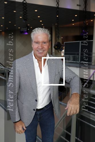 Utrecht 30 september 2019
Uitreiking Buma muziekprijzen in vredenburg. Dries Roelvink