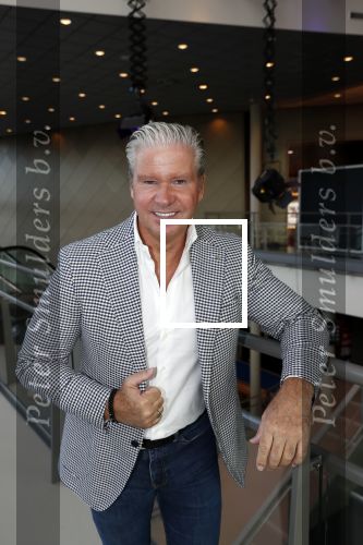Utrecht 30 september 2019
Uitreiking Buma muziekprijzen in vredenburg. Dries Roelvink