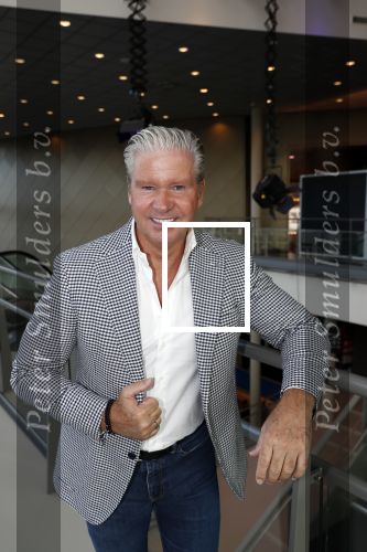 Utrecht 30 september 2019
Uitreiking Buma muziekprijzen in vredenburg. Dries Roelvink