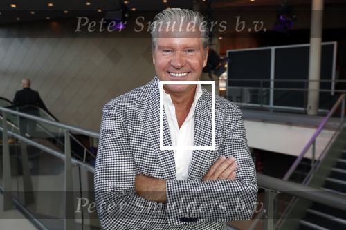 Utrecht 30 september 2019
Uitreiking Buma muziekprijzen in vredenburg. Dries Roelvink