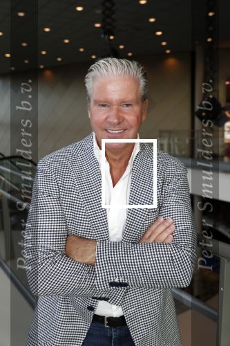 Utrecht 30 september 2019
Uitreiking Buma muziekprijzen in vredenburg. Dries Roelvink
