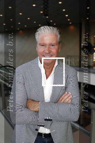 Utrecht 30 september 2019
Uitreiking Buma muziekprijzen in vredenburg. Dries Roelvink