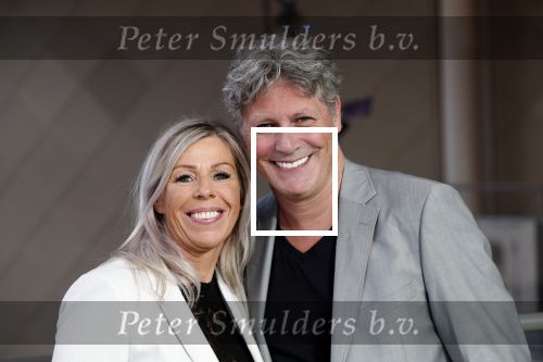 Utrecht 30 september 2019
Uitreiking Buma muziekprijzen in vredenburg. Edwin v Hoevelaak met partner