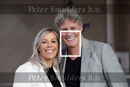 Utrecht 30 september 2019
Uitreiking Buma muziekprijzen in vredenburg. Edwin v Hoevelaak met partner