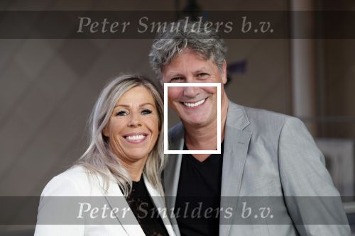 Utrecht 30 september 2019
Uitreiking Buma muziekprijzen in vredenburg. Edwin v Hoevelaak met partner