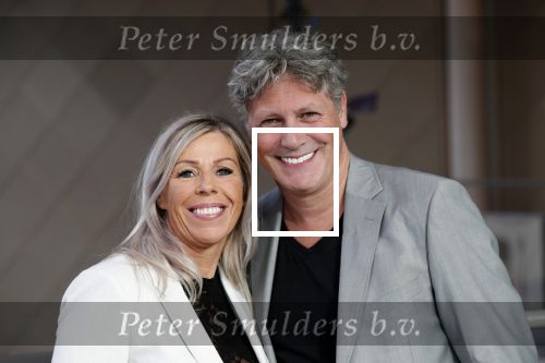 Utrecht 30 september 2019
Uitreiking Buma muziekprijzen in vredenburg. Edwin v Hoevelaak met partner