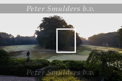 Valkenswaard, 20 September 2019
Eindhovensche Golf, Ven, Clubhuis