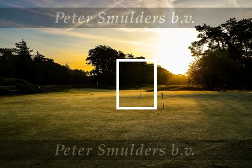 Valkenswaard, 20 September 2019
Eindhovensche Golf, Ven, Clubhuis