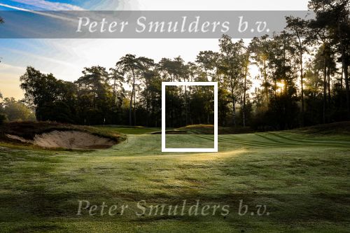 Valkenswaard, 20 September 2019
Eindhovensche Golf, Ven, Clubhuis