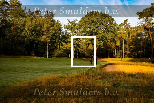 Valkenswaard, 20 September 2019
Eindhovensche Golf, Ven, Clubhuis