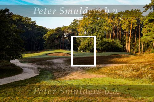 Valkenswaard, 20 September 2019
Eindhovensche Golf, Ven, Clubhuis