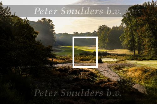 Valkenswaard, 20 September 2019
Eindhovensche Golf, Ven, Clubhuis